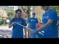 #AvigilonCares | Spring 2019 CSR Recap #AvigilonCares | Spring 2019 CSR Recap