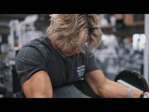 GYM HARDSTYLE x Fairytale (Asi Hardstyle Remix) (4K)