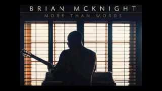 Brian Mcknight - Get U 2 Stay (Audio)