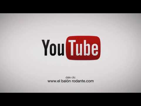 Demostración de basquetbol en silla de ruedas en el estadio de angeles de Puebla