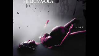 Helium Vola   Frauenklage