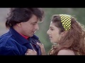 Best Hindi Lovely Song Jab Maine Tera Naam Liya