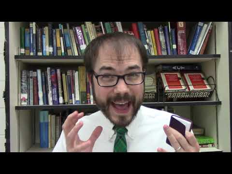 Shakespeare's Julius Caesar, Act II--Discussion and Summary