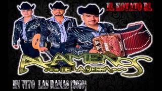 Ojitos Bonitos Lyrics English Translation