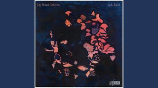 Baby Milk Snatcher ((Original Up Home EP demo))