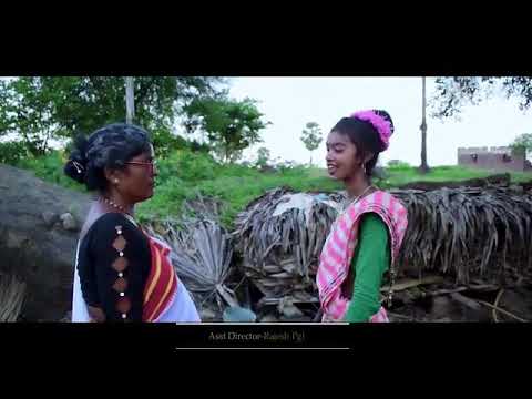 Purub khone hoy kida racare katvar hoy punji yen new santali