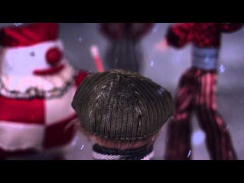 Silent Night
