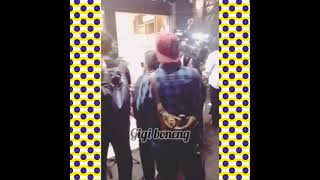 Download lagu GEGER!! Detik Detik Richard Diborgol Di Masukkin Ke Sel Tahanan Richard Tak Bernyali Didepan Doktif mp3