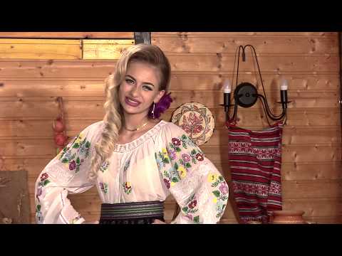 Francesca Wettengel - Se fac multi ca imi vor bine - Muzica de petrecere