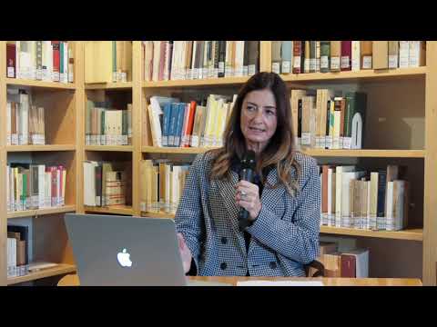 Raffaello2020 - Costruzione di percorsi di apprendimento aperti