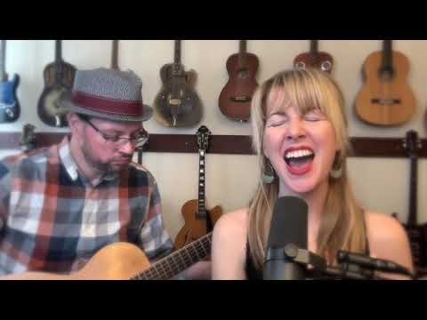Video thumbnail for What A Wonderful World