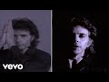 David Essex - You're In My Heart