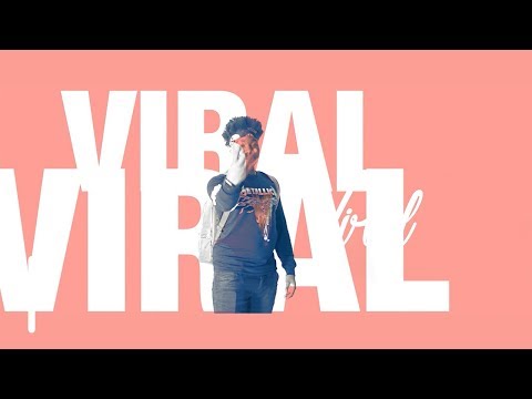 Troy Band$ - "VIRAL" | OFFICIAL MUSIC VIDEO