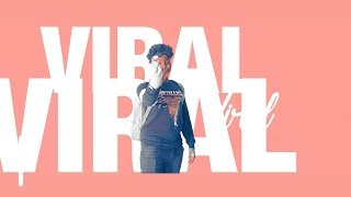 Troy Band$ - "VIRAL" | OFFICIAL MUSIC VIDEO