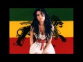 Amy Winehouse - Rehab (reggae version by Reggaesta)