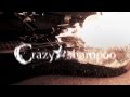 Crazyshampoo「GAME」Music Video 