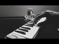 TRIBUTE TO JOHNSON MASTER MADURAM JEEVAMRUTHA BINDU Melodica