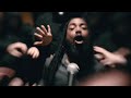 Sevendust Superficial Drug Official Video