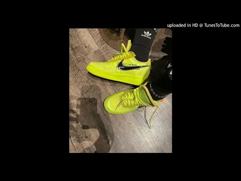 Lil Gotit x Pyrex Whippa “Type Beat” (Prod. Mal)