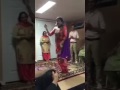 Likhe Si Sanjog Sade Tere Naal Ve