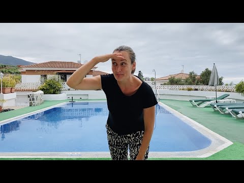 Die Maus auf Weltraumreise • Singen, Tanzen und Musik || MiniMusikanten