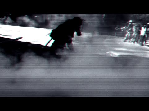 növö - ZEITGEIST (Official Video)