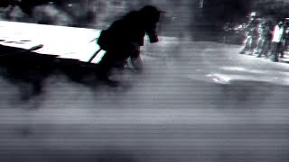 növö - ZEITGEIST (Official Video)