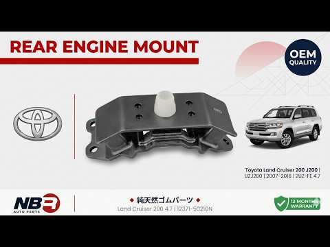 製品動画