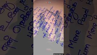 Download lagu Thanga Thali..🖇️💫 Lyrics from Thanga Thali #thangathali #stephenzechariah #trending #shortsfeed mp3