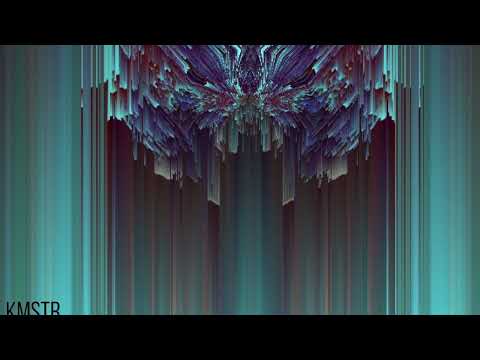 Trouble So Hard- Le Pedre, DJs From Mars, Mildenhaus (K3MST3R Remix)