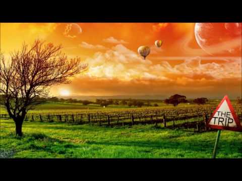 Sash! ft. Inka -  The Trip 1:03   (Original Mix)