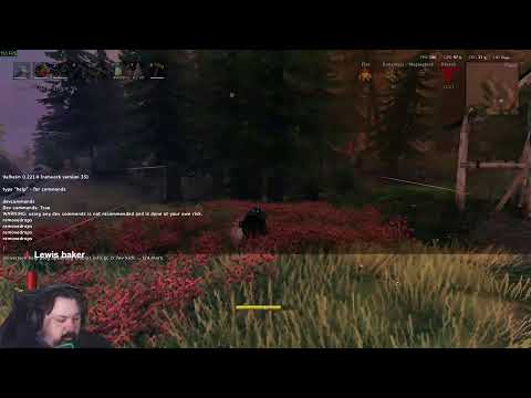 Chapter IX: Stormbound – Looting the Plains & Forging Power Come for the chaos, stay for the loot.