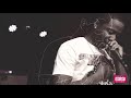 Kenneth Rae Shaun I Choose You Prod By Will Menace