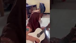 Download lagu Selfi Yunda Satru 2 #shorts #short #smk #anaksekolah mp3 Download lagu Selfi Yunda Satru 2 #shorts #short #smk #anaksekolah mp3