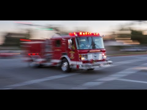 SEMI TRUCK CRASH, SMALL COMPILATION