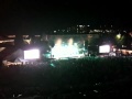 Billy Currington "Until You"