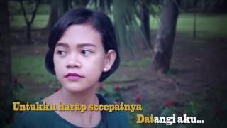 Download lagu Bunga Citra Lestari (BCL) - Kecewa (Video Cover) mp3 Download lagu Bunga Citra Lestari (BCL) - Kecewa (Video Cover) mp3