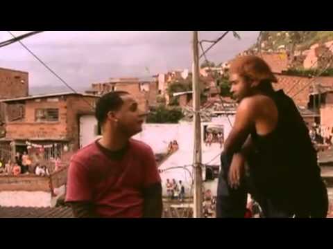 download lagu mp3 mp4 No Me Importa Lo Material Yo Quiero Estar Contigo, download lagu No Me Importa Lo Material Yo Quiero Estar Contigo gratis, unduh video klip No Me Importa Lo Material Yo Quiero Estar Contigo