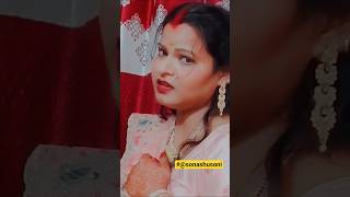 Download lagu Tu Tu Hai Wahi ||Ye Wada Raha||Asha bhosle||Rishi Kapoor, Poonam Dhillon||#song#oldsong#babifreitas mp3 Download lagu Tu Tu Hai Wahi ||Ye Wada Raha||Asha bhosle||Rishi Kapoor, Poonam Dhillon||#song#oldsong#babifreitas mp3