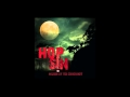 Hopsin - Chris Dolmeth 