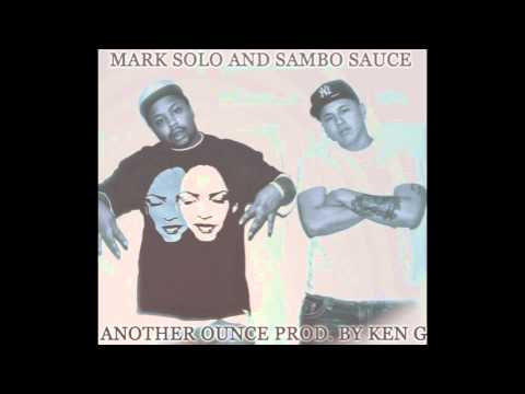 Gouda Gang "Another Ounce"