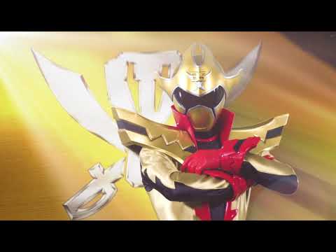 Kaizoku No Uta Quartz Kaeshi Uta - Mouretsu Pirates