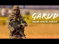 Garud Commando Indian Force Garud Kgf Song Whatsapp Status Commando Kgf
