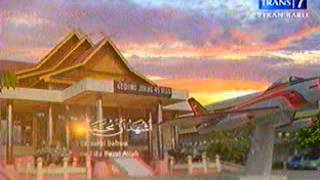 Download lagu Adzan paling bagus daerah pekanbaru mp3 Download lagu Adzan paling bagus daerah pekanbaru mp3