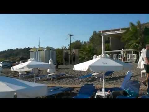 αστειο βιντεο