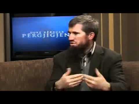 Çfarë e bën kamatën kaq mëkat të madh?