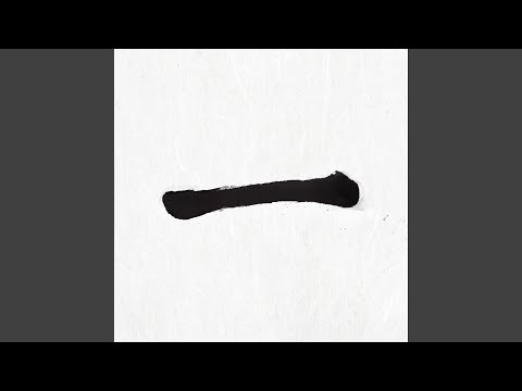 Video thumbnail for 러시안 룰렛 (Russian Roulette)