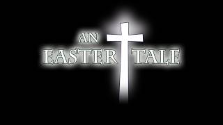 An Easter Tale – Boscombe Salvation Army Band