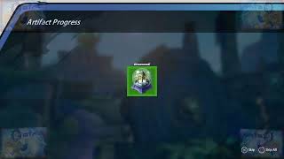 WTF is Rocket ARENA?