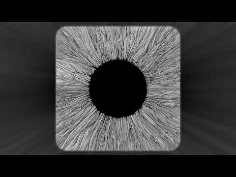 Vola - Witness [Full Album]